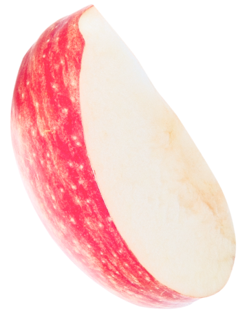 apples